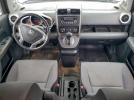 Honda Element Ex Image 6