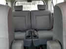 Honda Element Ex Image 14