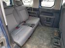 Honda Element Ex Image 10
