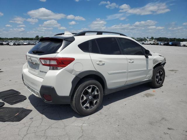 Subaru Crosstrek Premium Image 3