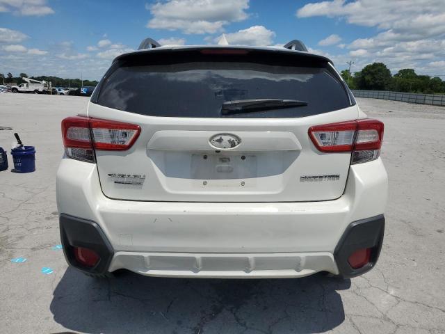 Subaru Crosstrek Premium Image 6