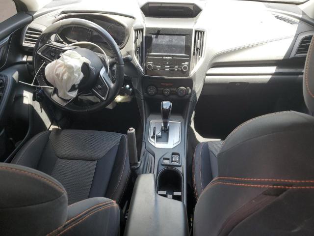 Subaru Crosstrek Premium Image 12