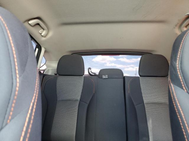 Subaru Crosstrek Premium Image 9