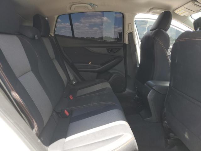 Subaru Crosstrek Premium Image 8