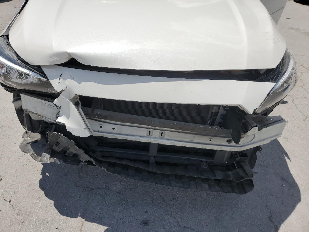 Subaru Crosstrek Premium Image 7