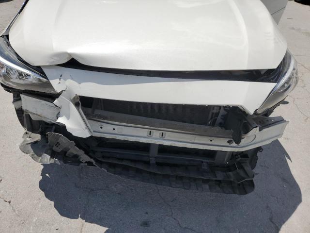 Subaru Crosstrek Premium Image 7