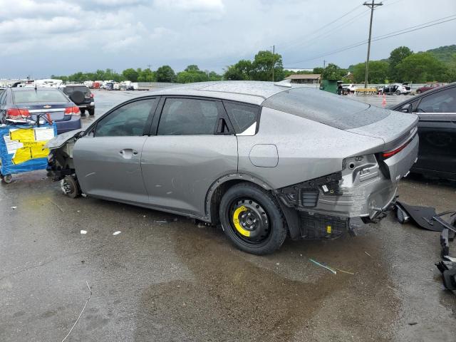 Kia K4 Gt Line Gt Line Image 7