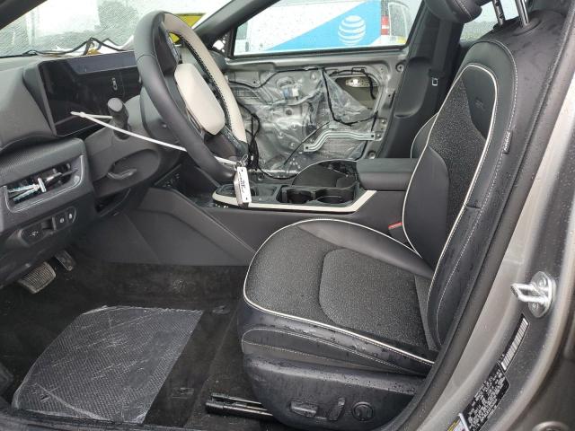 Kia K4 Gt Line Gt Line Image 3