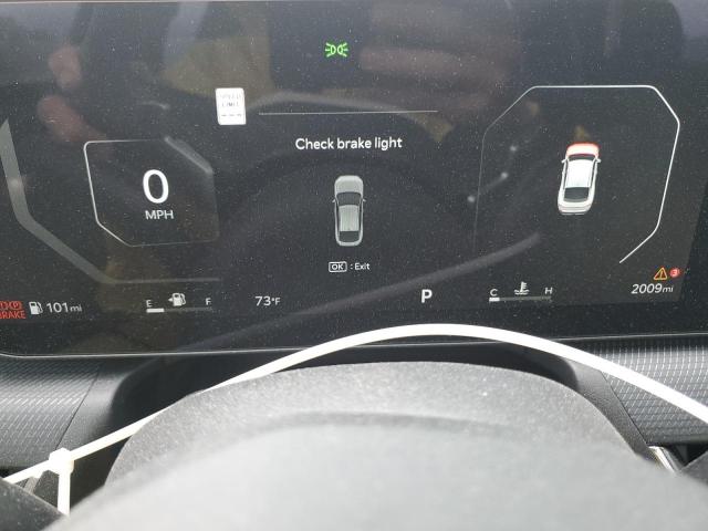 Kia K4 Gt Line Gt Line Image 9