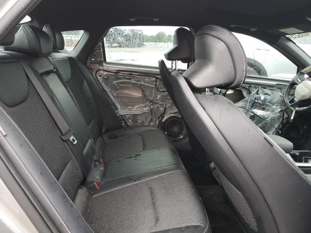 Kia K4 Gt Line Gt Line Image 13