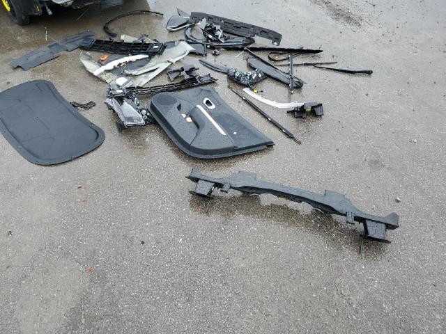 Kia K4 Gt Line Gt Line Image 12