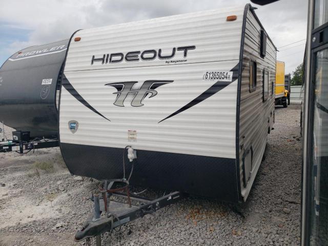 Keystone Hideout Image 4