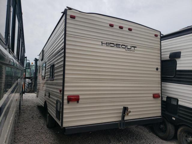 Keystone Hideout Image 3