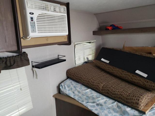 Keystone Hideout Image 9