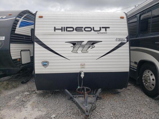 Keystone Hideout Image 6