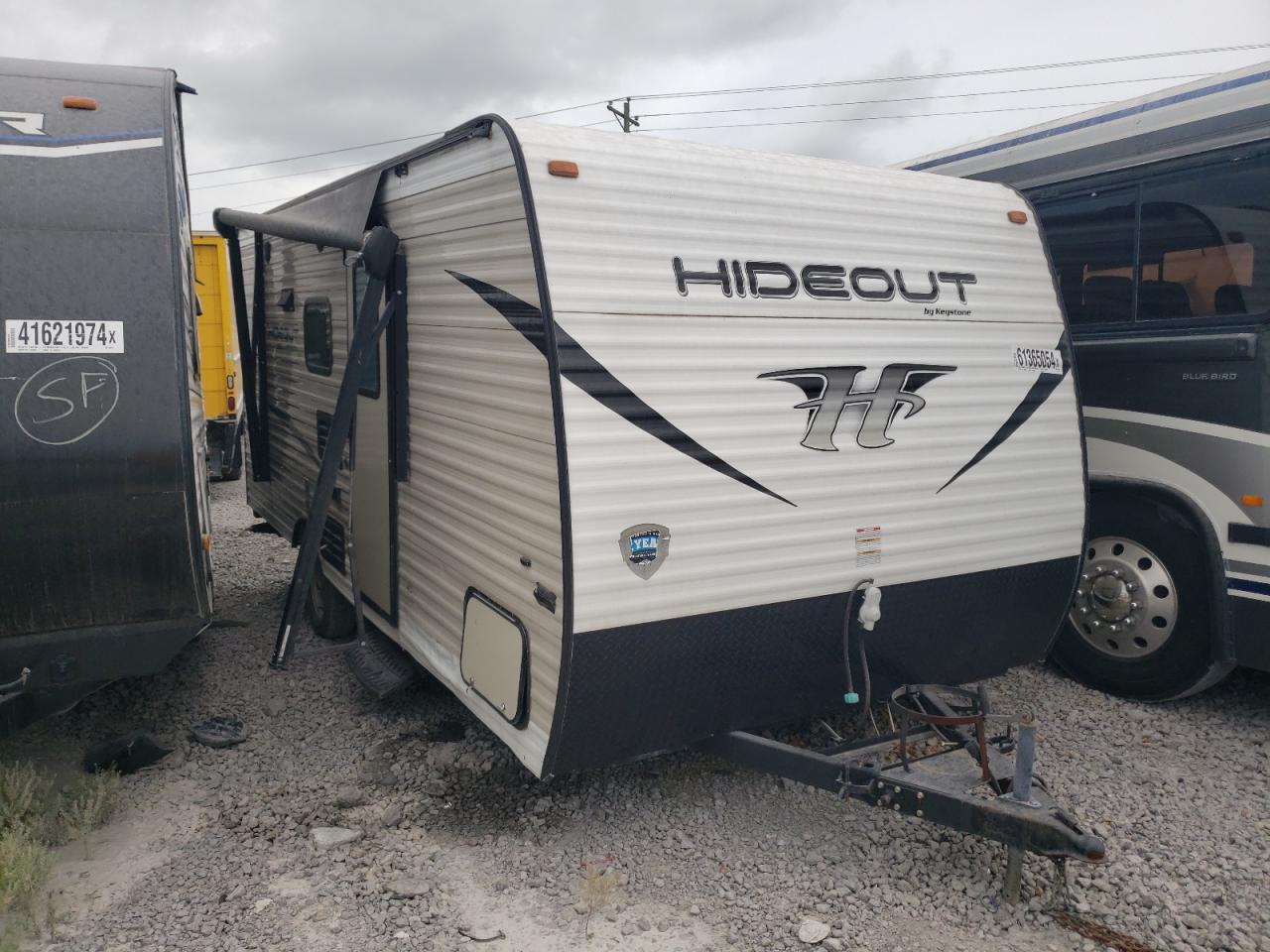 Keystone Hideout Image 10