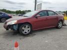 Pontiac G6 Image 1