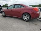 Pontiac G6 Image 12