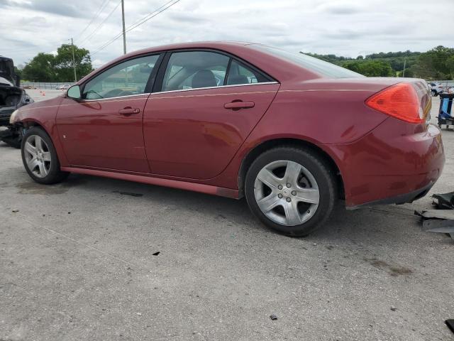 Pontiac G6 Image 12