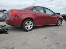 Pontiac G6 Image 4