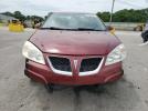 Pontiac G6 Image 11