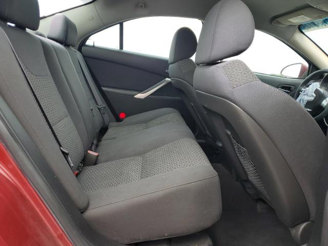Pontiac G6 Image 10