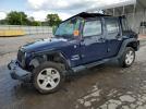 Jeep Wrangler Sport Image 1