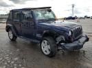 Jeep Wrangler Sport Image 8