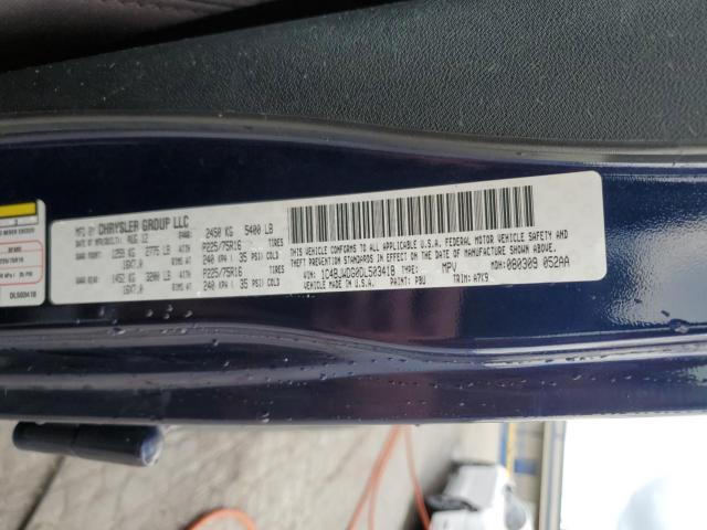 Jeep Wrangler Sport Image 12