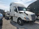 Freightliner Cascadia 1 Image 1