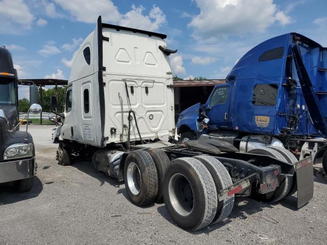 Freightliner Cascadia 1 Image 9