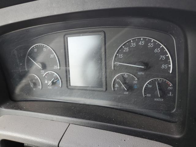 Freightliner Cascadia 1 Image 6