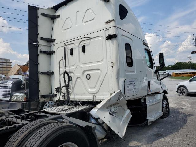 Freightliner Cascadia 1 Image 7