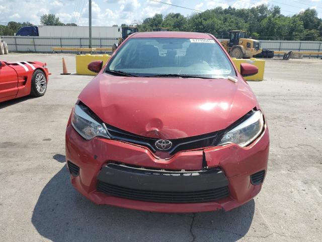 Toyota Corolla L Image 11