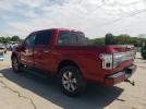 Ford F-150 Supercrew Image 2
