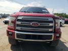 Ford F-150 Supercrew Image 8