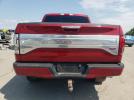 Ford F-150 Supercrew Image 9