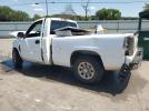 Chevrolet Silverado C1500 Classic Image 4