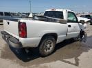 Chevrolet Silverado C1500 Classic Image 2