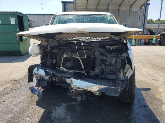 Chevrolet Silverado C1500 Classic Image 5