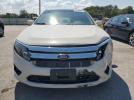 Ford Fusion Sel Image 12