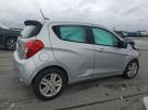 Chevrolet Spark Ls Image 12