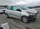 Chevrolet Spark Ls Image 3