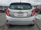 Chevrolet Spark Ls Image 5