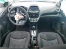 Chevrolet Spark Ls Image 7