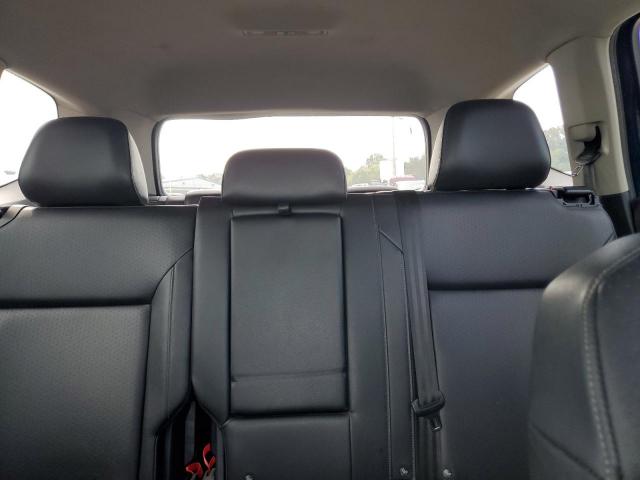 Volkswagen Atlas Se Image 9