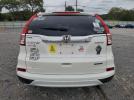 Honda Crv Touring Image 12