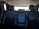Jeep Grand Cherokee Latitude Plus Image 10
