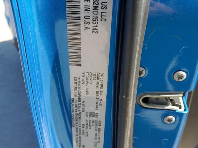 Jeep Grand Cherokee Latitude Plus Image 12