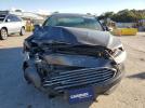 Ford Fusion Se Image 7